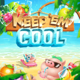 Keep 'em Cool
